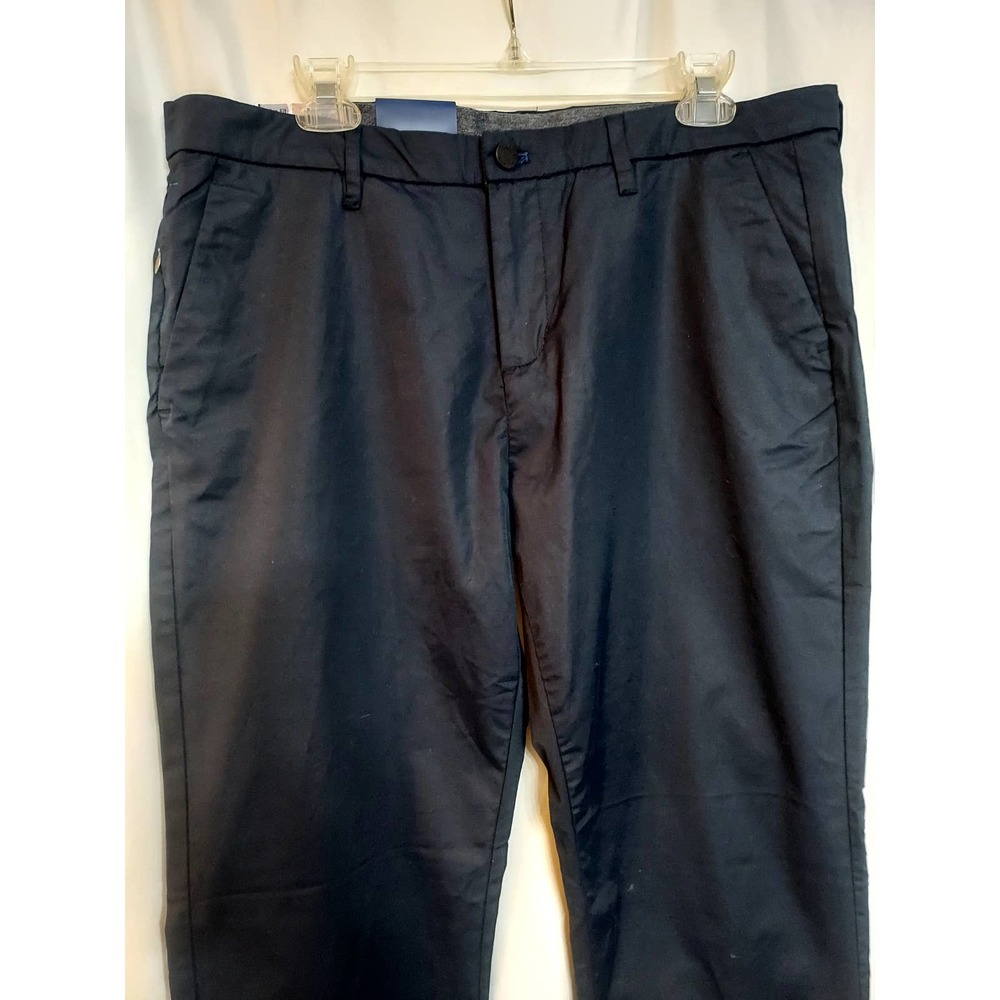 English Laundry Dark Sapphire Pants  34Wx30L